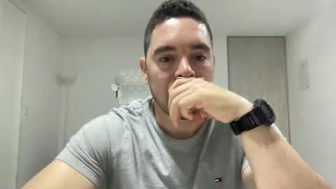 genesis_wb online show from March 2026 02:28:01 AM