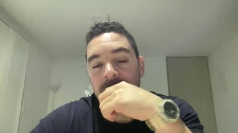 genesis_wb online show from March 2026 02:38:01 AM