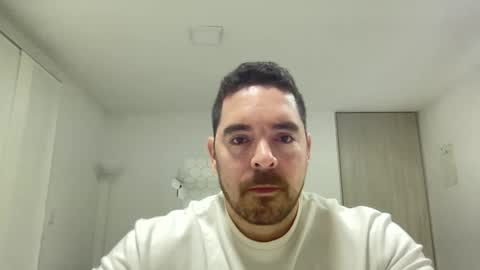 genesis_wb online show from March 2026 03:11:02 AM