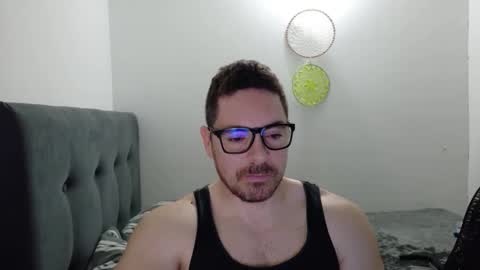 genesis_wb online show from March 2026 04:34:02 AM