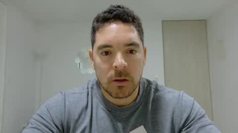 genesis_wb online show from April 2026 04:04:01 AM