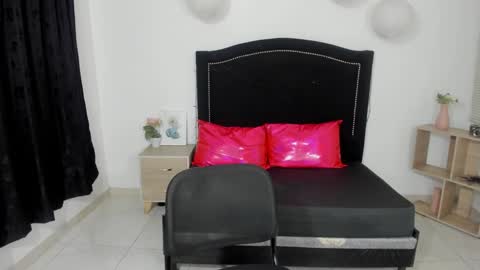 Genesis online show from December 2024 01:24:01 AM