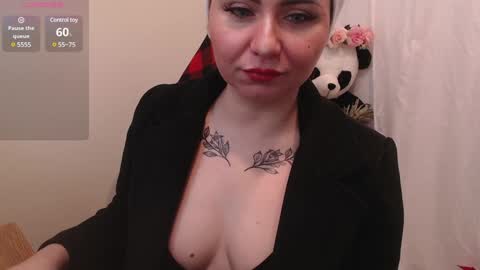 Snapshot of genesisgems11_ chatting on January 2025 04:04:01 AM Genesis online show from January 2025 04:04:01 AM