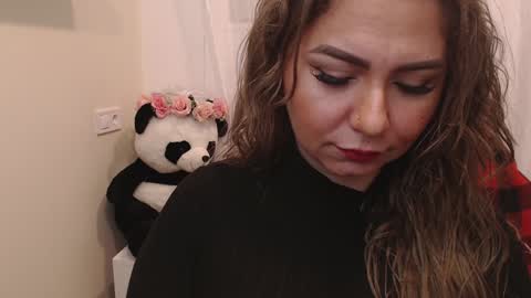 Snapshot of genesisgems11_ chatting on January 2025 02:39:01 AM Genesis online show from January 2025 02:39:01 AM