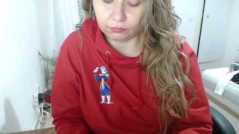 Snapshot of genesisgems11_ chatting on March 2025 08:00:02 PM Genesis online show from March 2025 08:00:02 PM