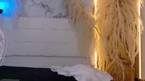 Snapshot of genesisrea__ chatting on September 2025 09:41:02 PM genesisrea__ online show from September 2025 09:41:02 PM