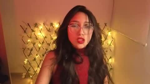 genet_ online show from September 2025 01:27:02 AM