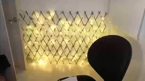 genet_ online show from September 2025 12:35:01 AM