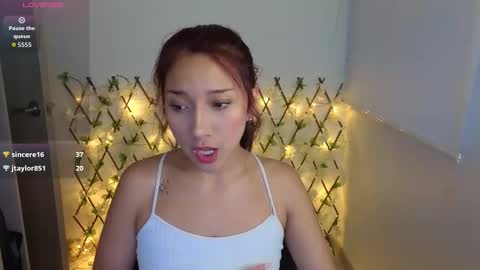 genet_ online show from December 2025 10:47:02 PM