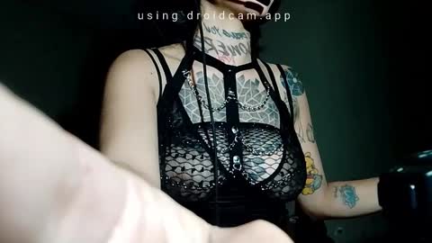 Snapshot of genetictan chatting on September 2025 04:28:01 AM CANDY online show from September 2025 04:28:01 AM