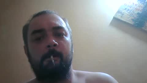 Genesis online show from December 2024 04:22:01 PM