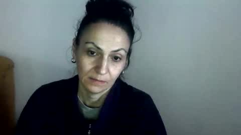 GenieAll online show from December 2025 11:48:01 AM