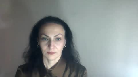 GenieAll online show from February 2026 10:55:02 AM