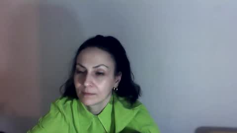 GenieAll online show from February 2026 08:38:01 PM