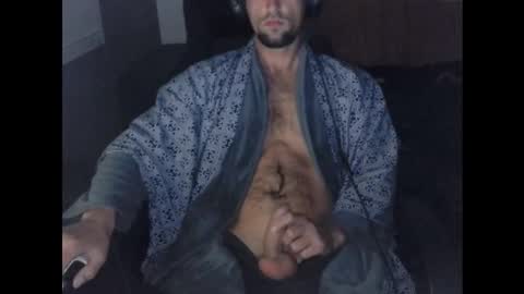 Snapshot of genie_lamps chatting on March 2025 10:21:02 PM Edouard online show from March 2025 10:21:02 PM