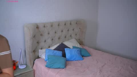 Emily online show from February 2026 05:11:02 PM