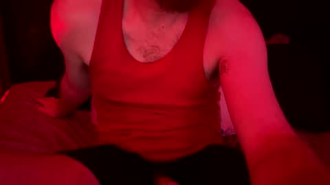 genitalwars online show from October 2025 05:00:02 AM