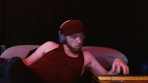 genitalwars online show from January 2026 04:48:02 AM