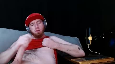 genitalwars online show from January 2026 01:11:01 AM