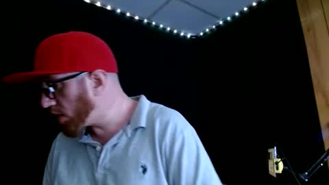 genitalwars online show from February 2026 05:26:01 AM