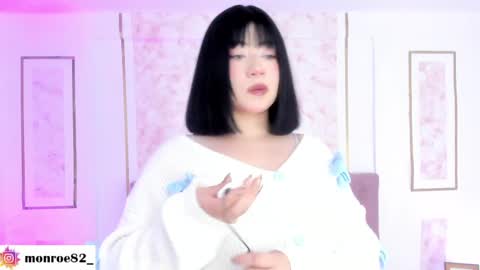 Sofia online show from April 2026 03:32:01 AM