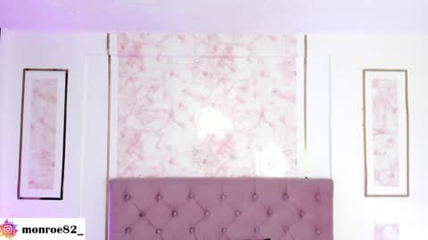 Sofia online show from April 2026 05:45:02 PM