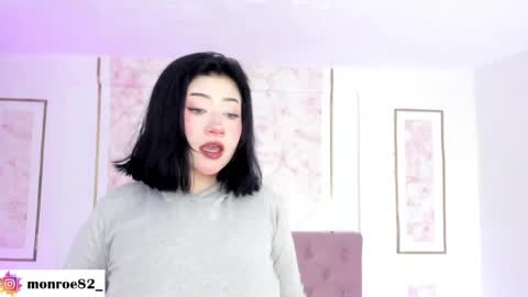 Sofia online show from April 2026 02:58:01 AM