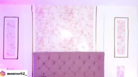 Sofia online show from April 2026 04:48:02 AM