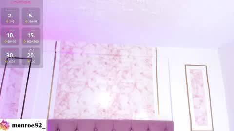 Sofia online show from April 2026 03:09:01 AM