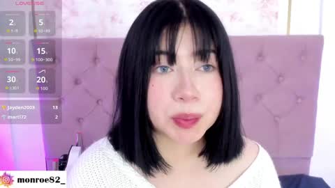 Sofia online show from April 2026 01:03:01 AM