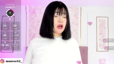 Snapshot of gennesis_love chatting on May 2026 03:44:02 AM Sofia online show from May 2026 03:44:02 AM