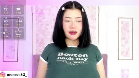 Snapshot of gennesis_love chatting on May 2026 04:18:02 AM Sofia online show from May 2026 04:18:02 AM