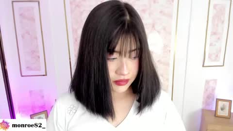 Snapshot of gennesis_love chatting on May 2026 03:36:02 AM Sofia online show from May 2026 03:36:02 AM