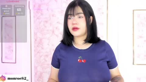 Snapshot of gennesis_love chatting on June 2026 05:27:02 PM Sofia online show from June 2026 05:27:02 PM