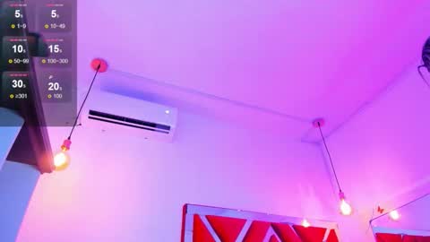 genobebabigcock online show from January 2026 01:48:02 PM