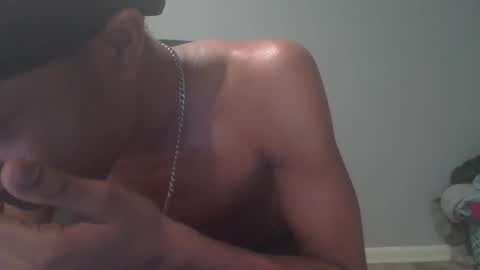 Snapshot of genowixk chatting on October 2025 07:42:02 PM genowixk online show from October 2025 07:42:02 PM