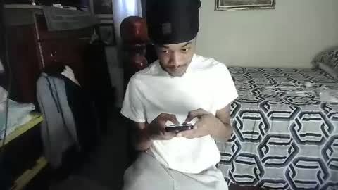 Snapshot of genowixk chatting on November 2025 09:57:01 PM genowixk online show from November 2025 09:57:01 PM