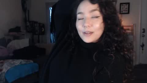 genre fucht online show from April 2026 03:10:02 AM