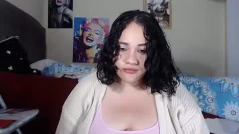 gensesisex online show from February 2026 02:30:02 AM