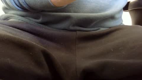 Snapshot of gent063 chatting on January 2025 04:44:02 PM gent063 online show from January 2025 04:44:02 PM