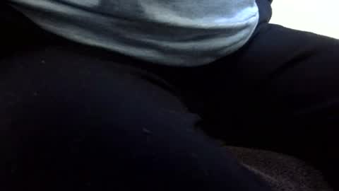 Snapshot of gent063 chatting on January 2025 09:01:02 PM gent063 online show from January 2025 09:01:02 PM