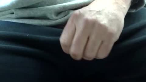 Snapshot of gent063 chatting on January 2025 06:38:01 PM gent063 online show from January 2025 06:38:01 PM