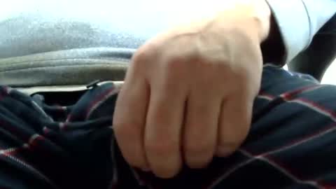 Snapshot of gent063 chatting on February 2025 04:31:01 PM gent063 online show from February 2025 04:31:01 PM