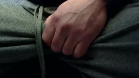 Snapshot of gent063 chatting on February 2025 01:11:02 PM gent063 online show from February 2025 01:11:02 PM