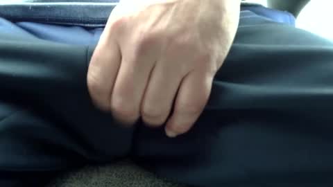 Snapshot of gent063 chatting on February 2025 01:50:01 PM gent063 online show from February 2025 01:50:01 PM