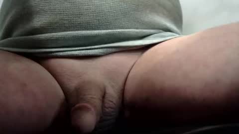 gent063 online show from January 2026 01:16:02 PM