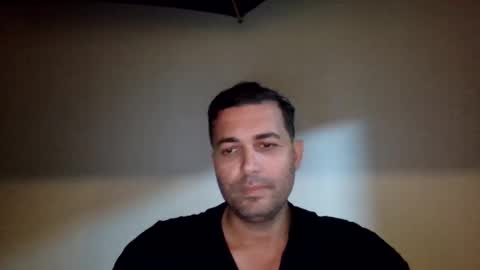 genteldevil online show from November 2025 07:56:02 PM