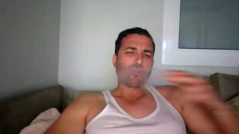 genteldevil online show from November 2025 04:42:02 PM