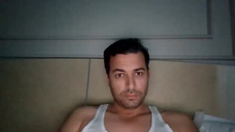 genteldevil online show from December 2025 08:11:01 AM