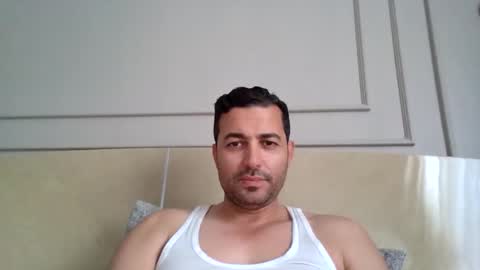 genteldevil online show from April 2026 09:48:02 AM